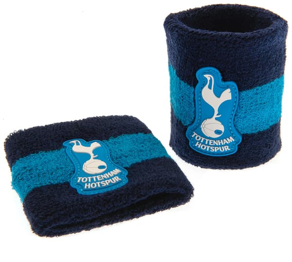 Tottenham Hotspur Hihnat Navy