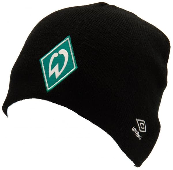 Werder Bremen Hue Umbro