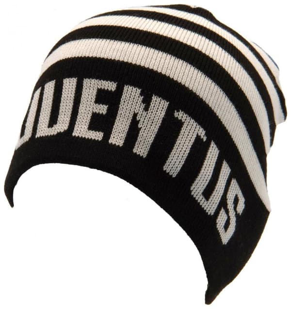 Juventus Mössa ST