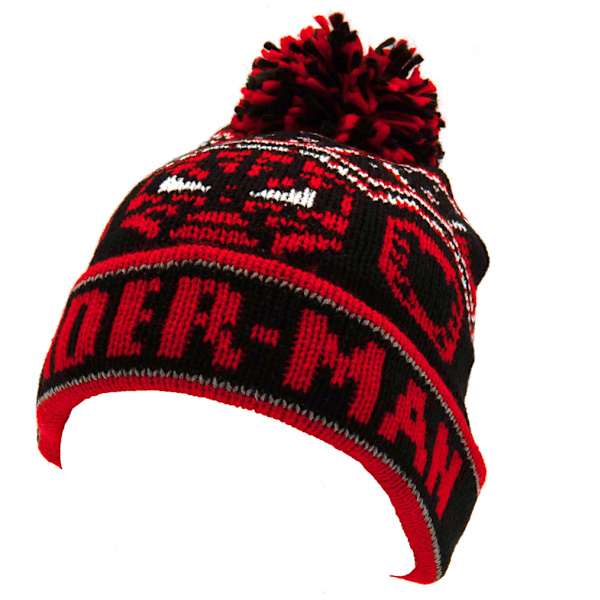 Spider-Man Hattu Nuorille