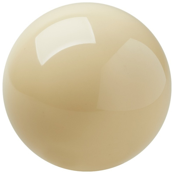 Lihapulla 508MM