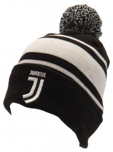 Juventus Hiihtopipo