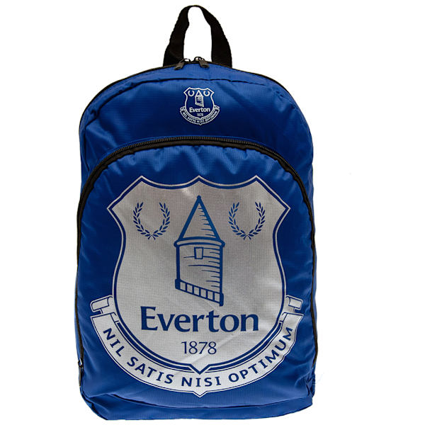 Everton Reppu CR