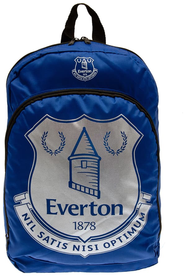 Everton Ryggsäck CR