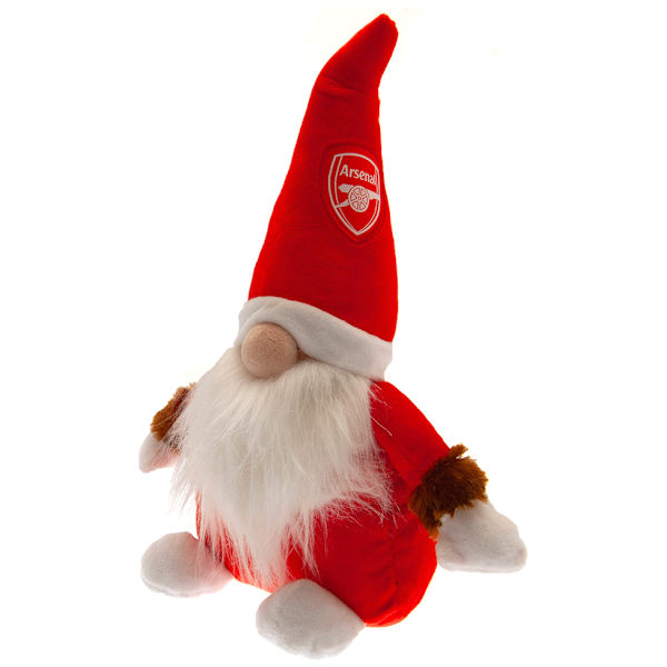 Arsenal Pehmolelu Gonk