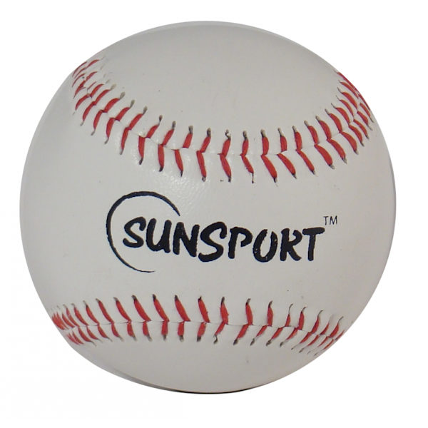 Baseball Cork