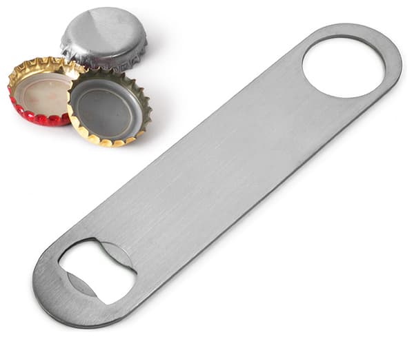 Flasköppnare Bar Blade