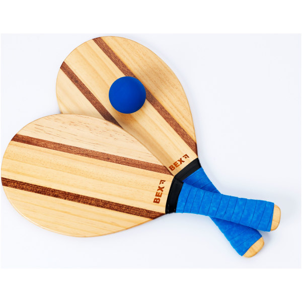 BEX Beach Racket Sæt Original