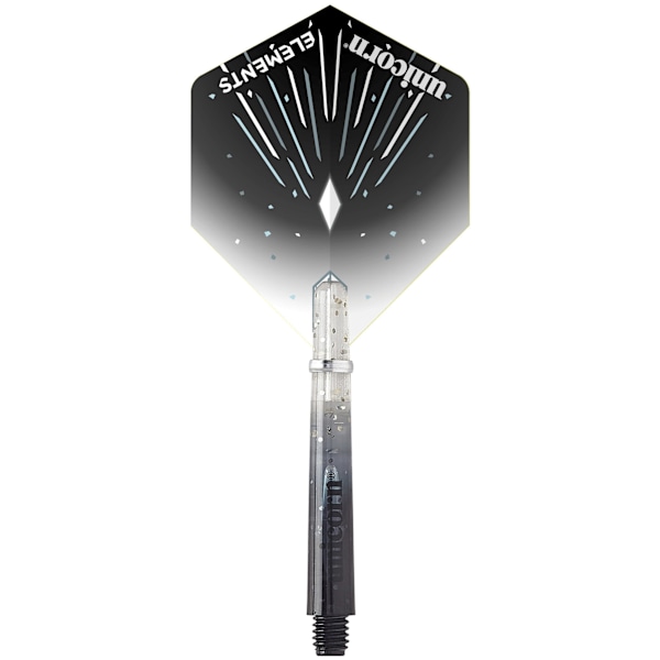 ELEMENTS ICESTORM COMBO PACK