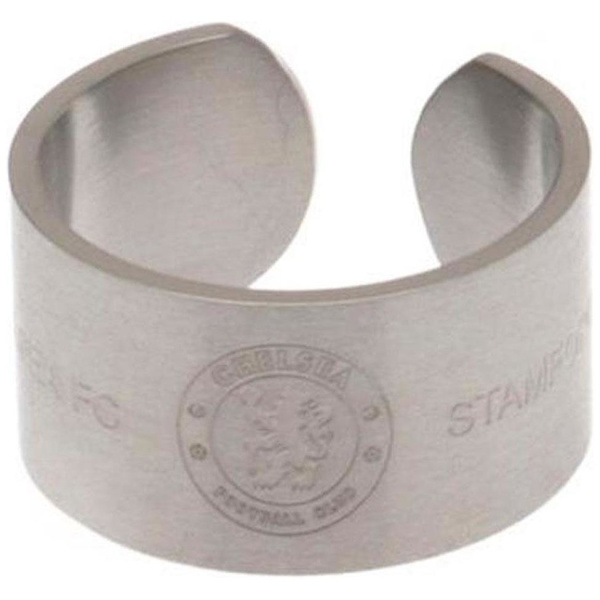 Chelsea Sormus Bangle Large