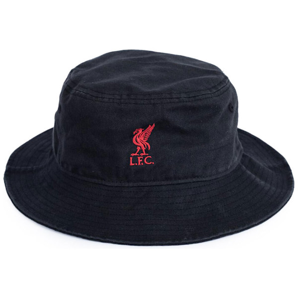 Liverpool Bucket Hat Sort
