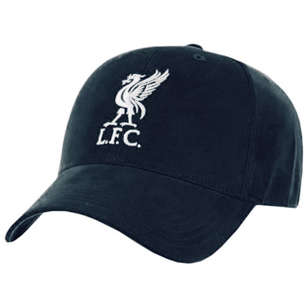 Liverpool Lippis Core NV