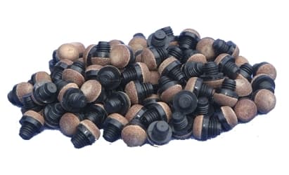 P12 Ruuvikielipyörät 3-pack