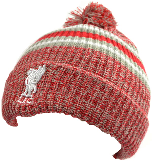 Liverpool Hue Cobble