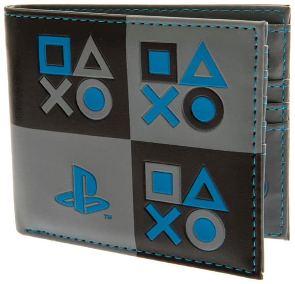 Playstation Pung
