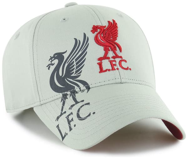 Liverpool Keps Obsidian GR