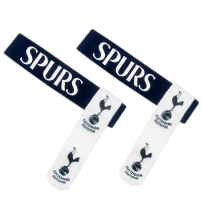Tottenham Hotspur Sukahärkkä