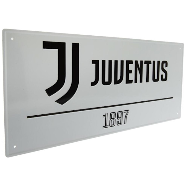 Juventus Tie 20