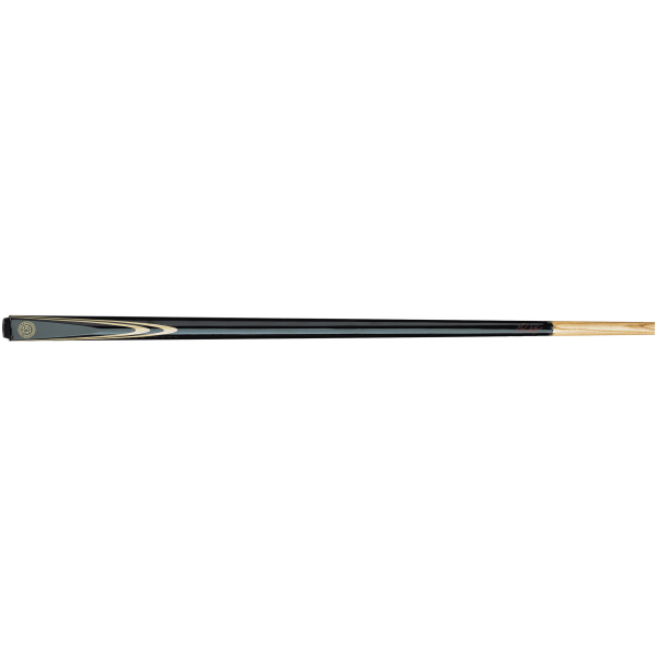 Mark Selby Signature 200