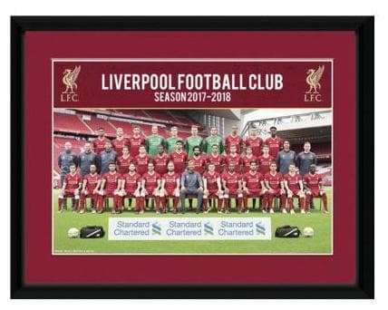 Liverpool Bild 1718 20 x 15