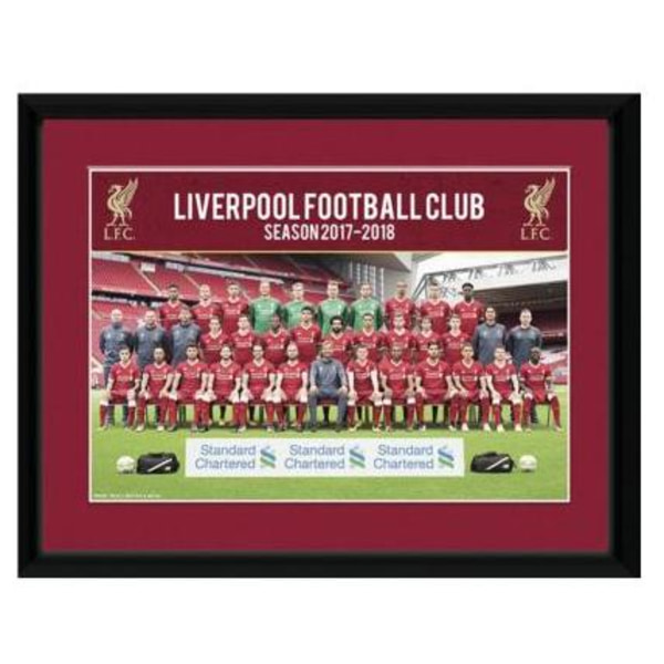 Liverpool Kuva 1718 20 x 15