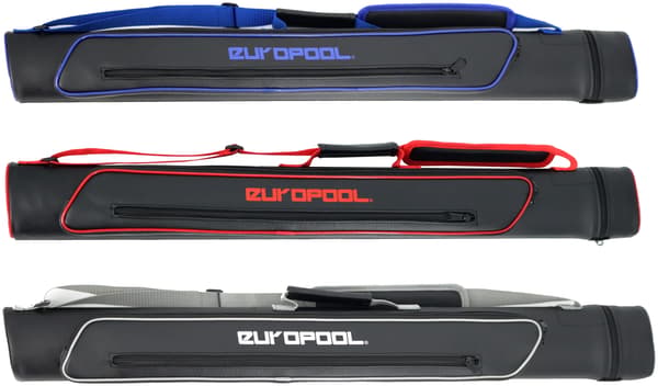 Europool Käterä Case Uusi Tyyli Grå