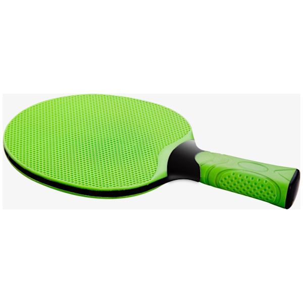 Comp Outdoor Green
