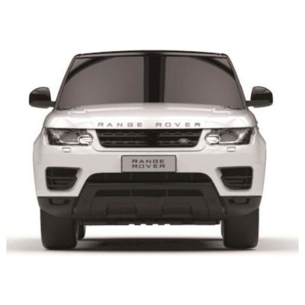 Radio-ohjattu auto Range Rover Sport Small