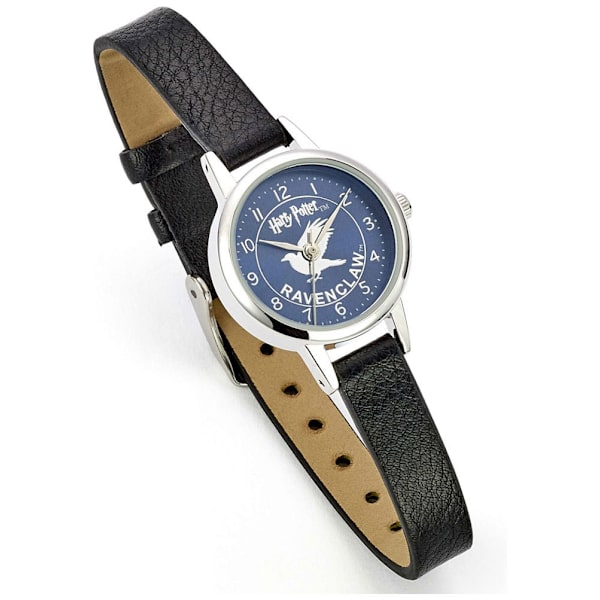 Harry Potter Ur Armbåndsur Ravenclaw