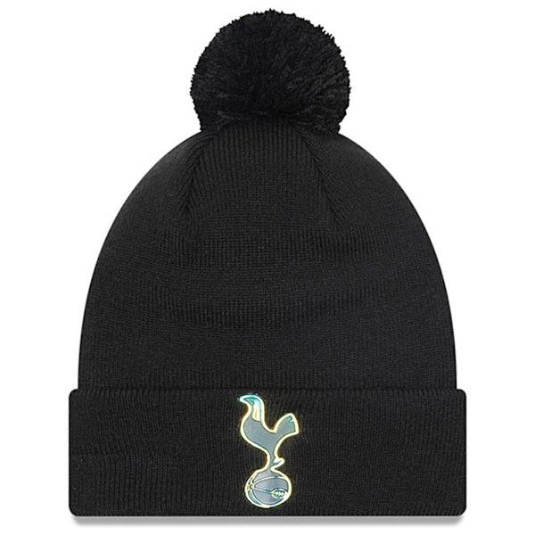 Tottenham Hotspur Mössa New Era Iridesent