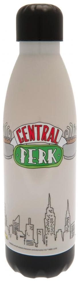 Friends Juomapullo Central Perk