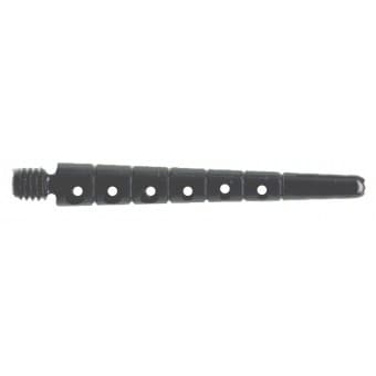Graflite Shaft MIDI