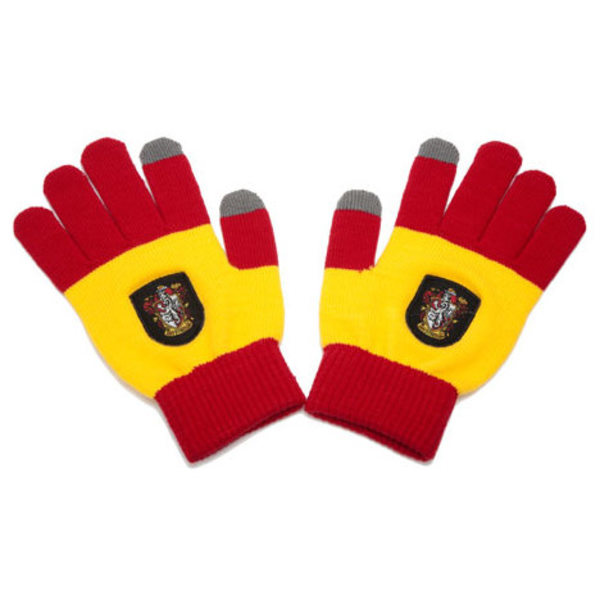 Harry Potter Vantar Etouch Gryffindor