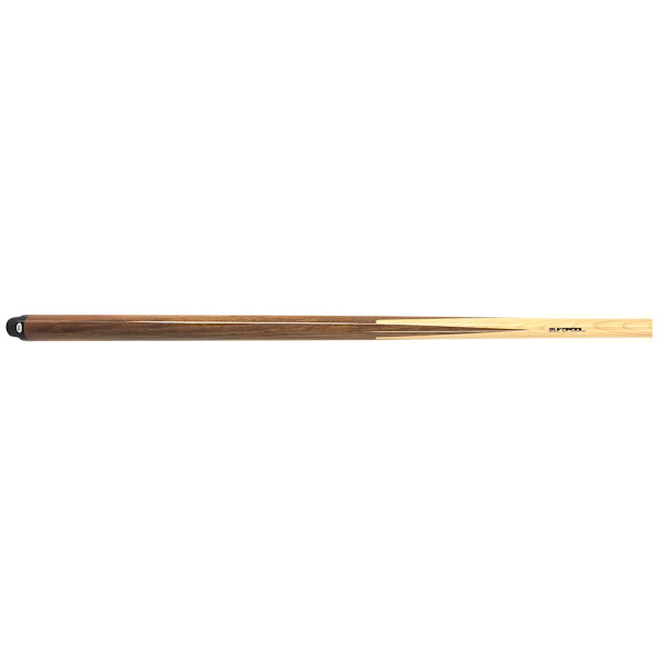Europool Maple Club 120 cm