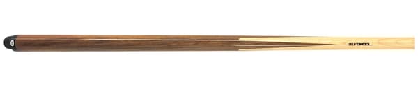 Europool Maple Club 145 cm