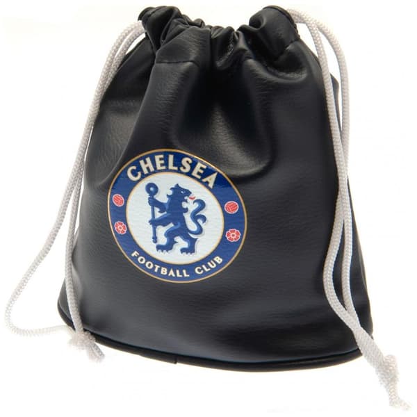 Chelsea Golfbag