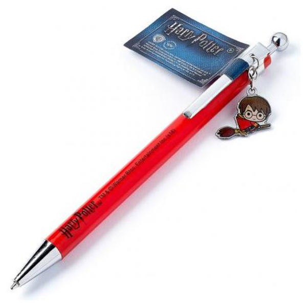 Harry Potter Pen Harry