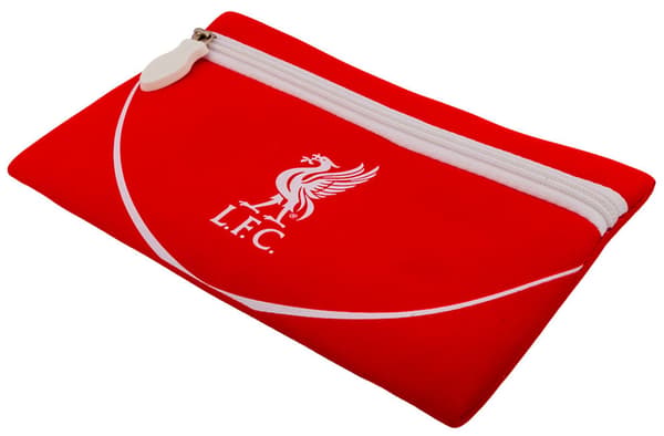 Liverpool Pennfodral Swoop