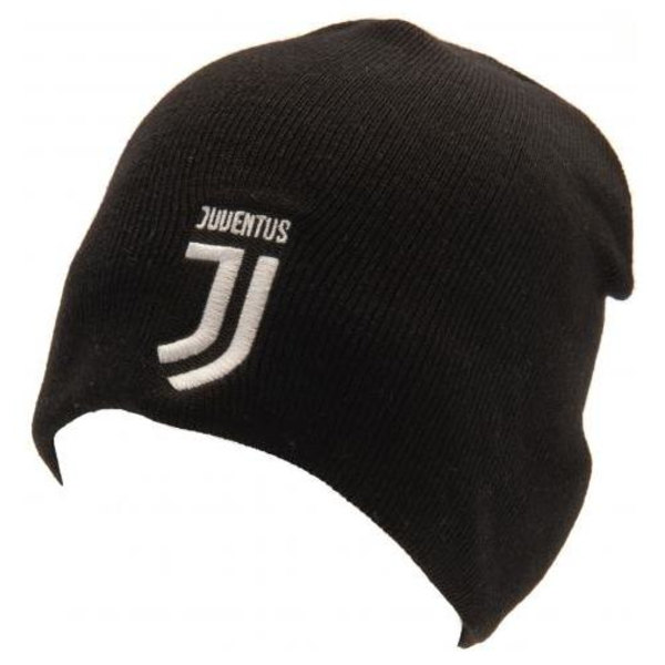 Juventus Hue
