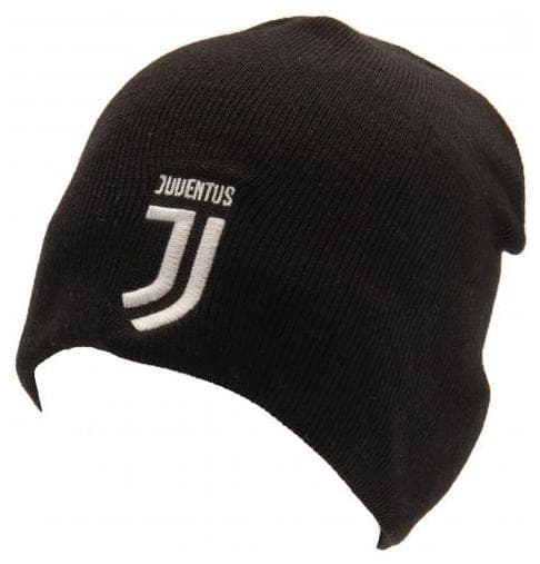 Juventus Mössa
