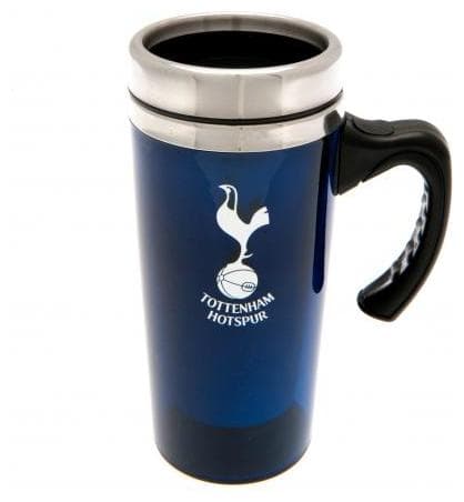 Tottenham Hotspur Resemugg Aluminium