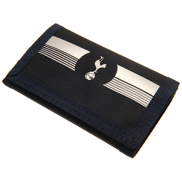 Tottenham Plånbok Ultra
