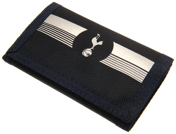Tottenham Tegnebog Ultra