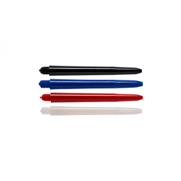 Blandade Dartpinnar 5-pack