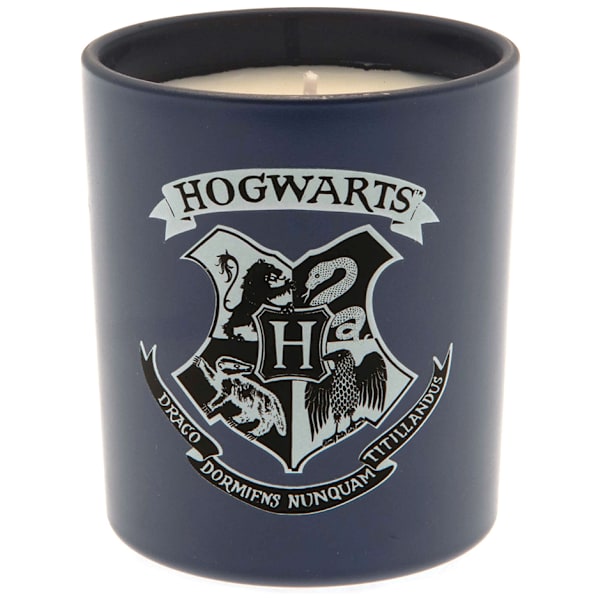 Harry Potter Kyltit Hogwarts
