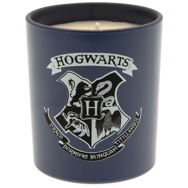 Harry Potter Ljus Hogwarts