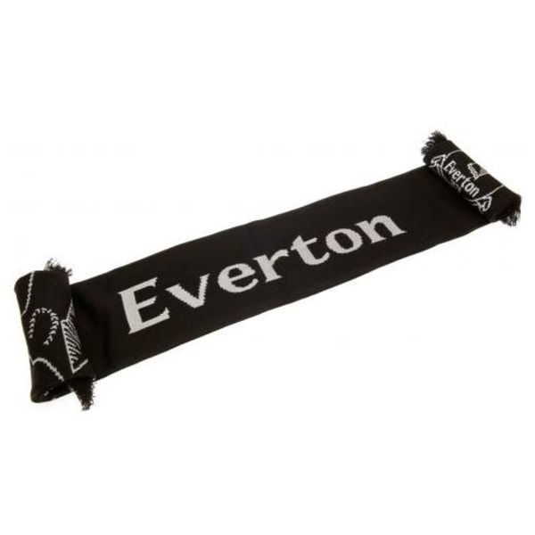 Everton Halsduk RT