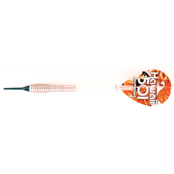Soft Hawaii 501 16 g
