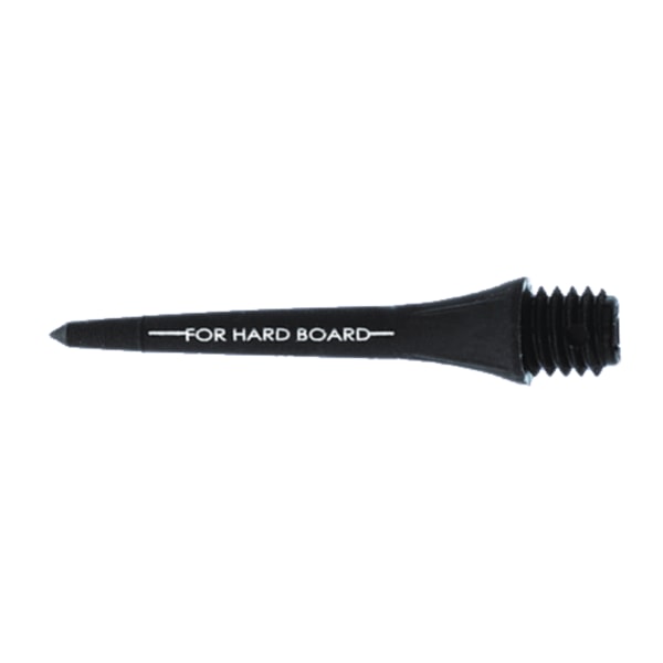Spetsar Hard Lip Point
