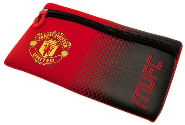 Manchester United Pennatasku